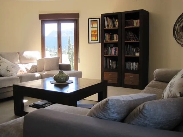 Property 2448 - Image 11